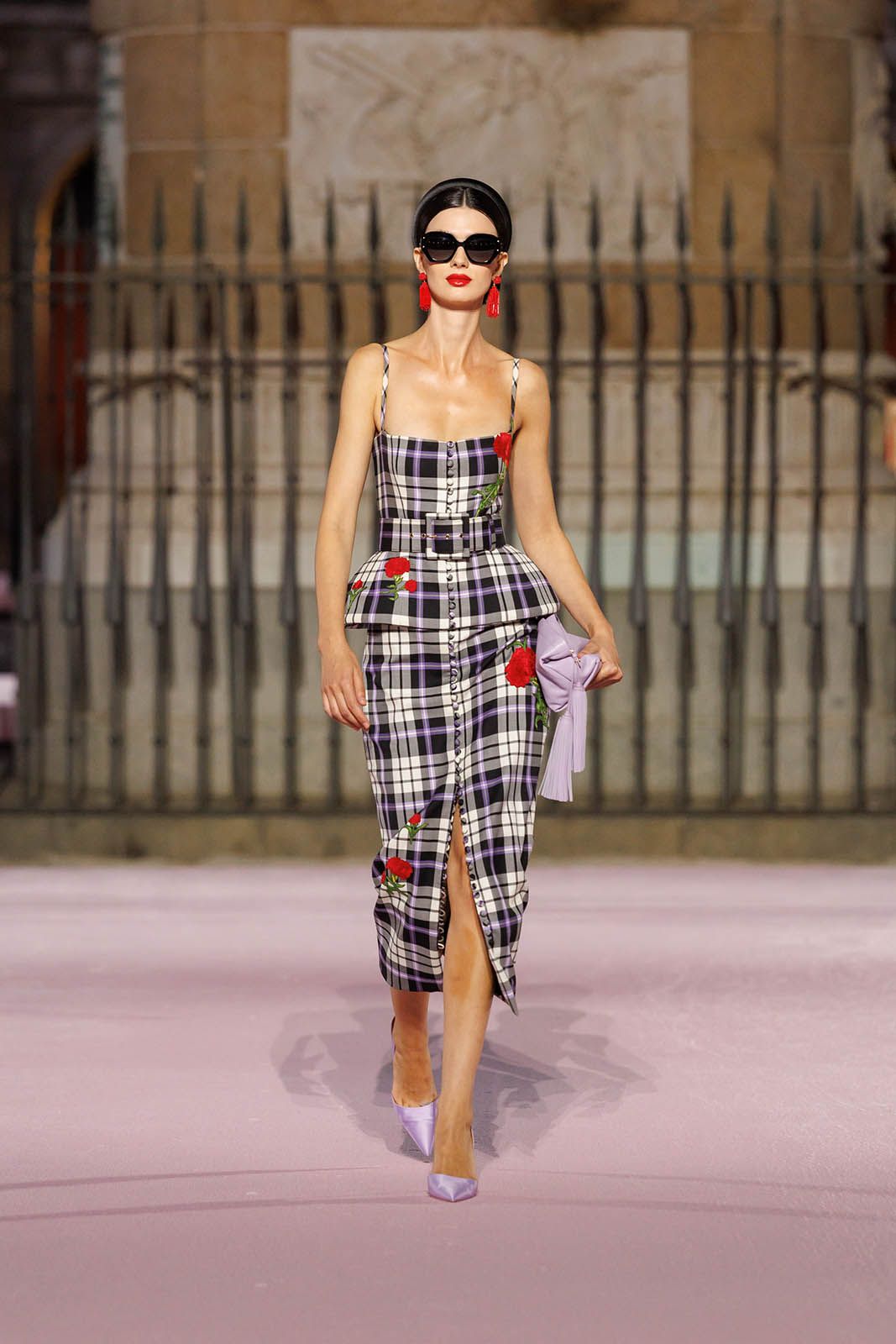 Carolina-Herrera_SS_2026_26.jpg