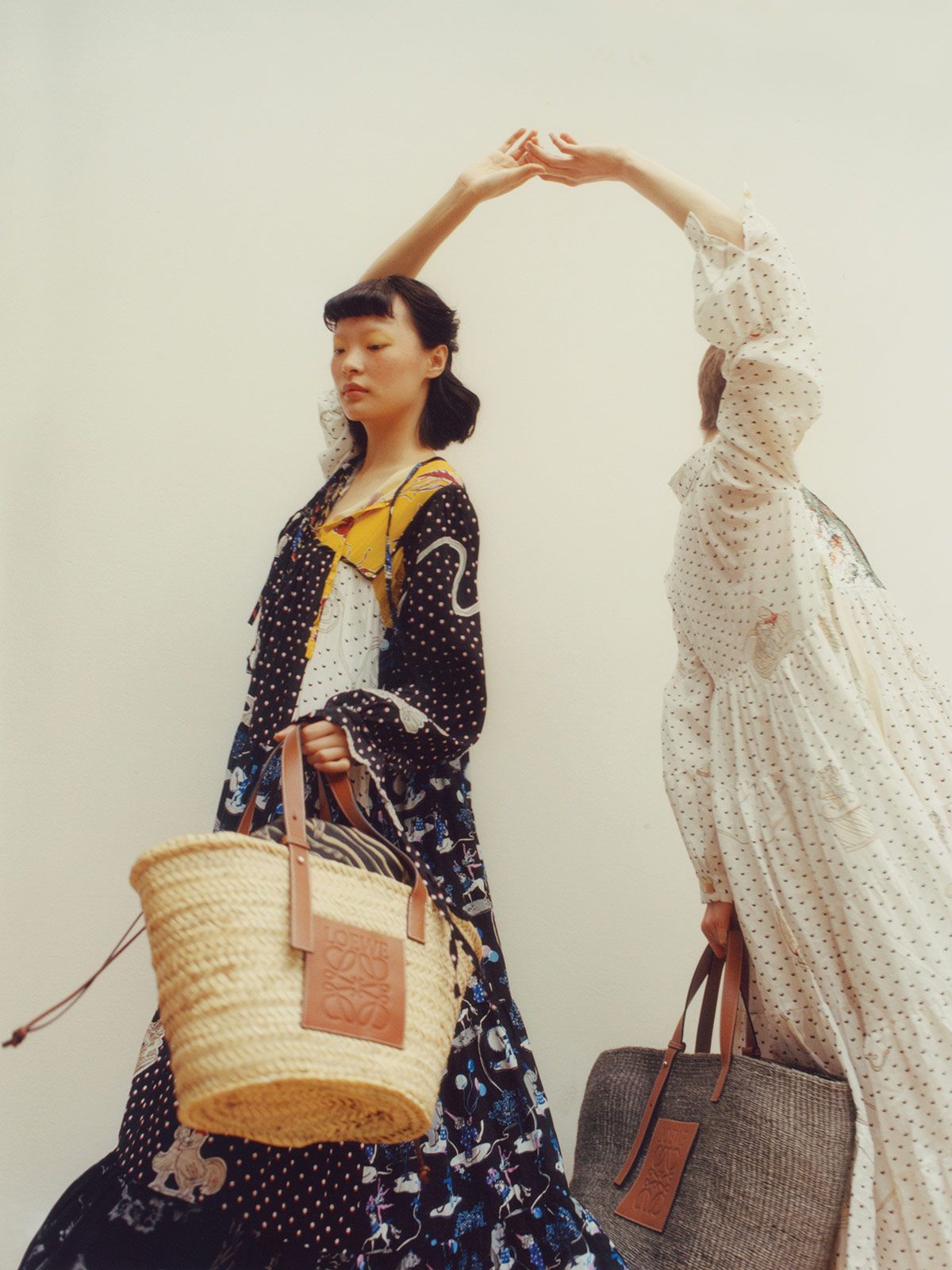 Annie Lai Loewe Metalmagazine 11.jpg