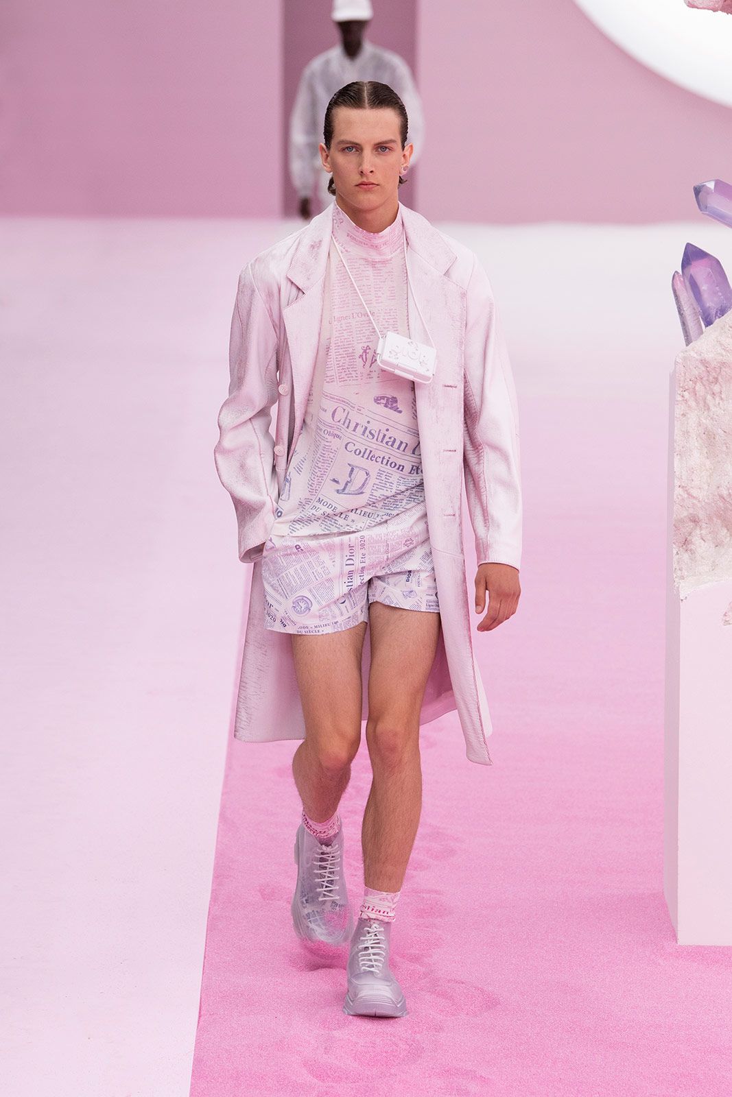 Dior Men S S20 Metalmagazine 10.jpg