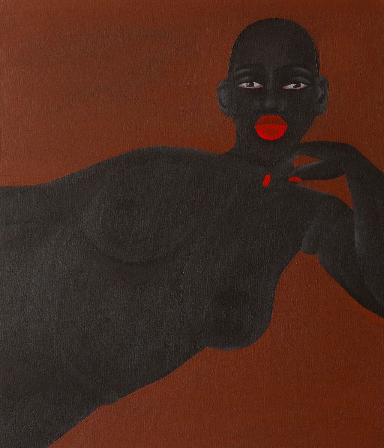 Zandile Tshabalala Metalmagazine 9.jpg