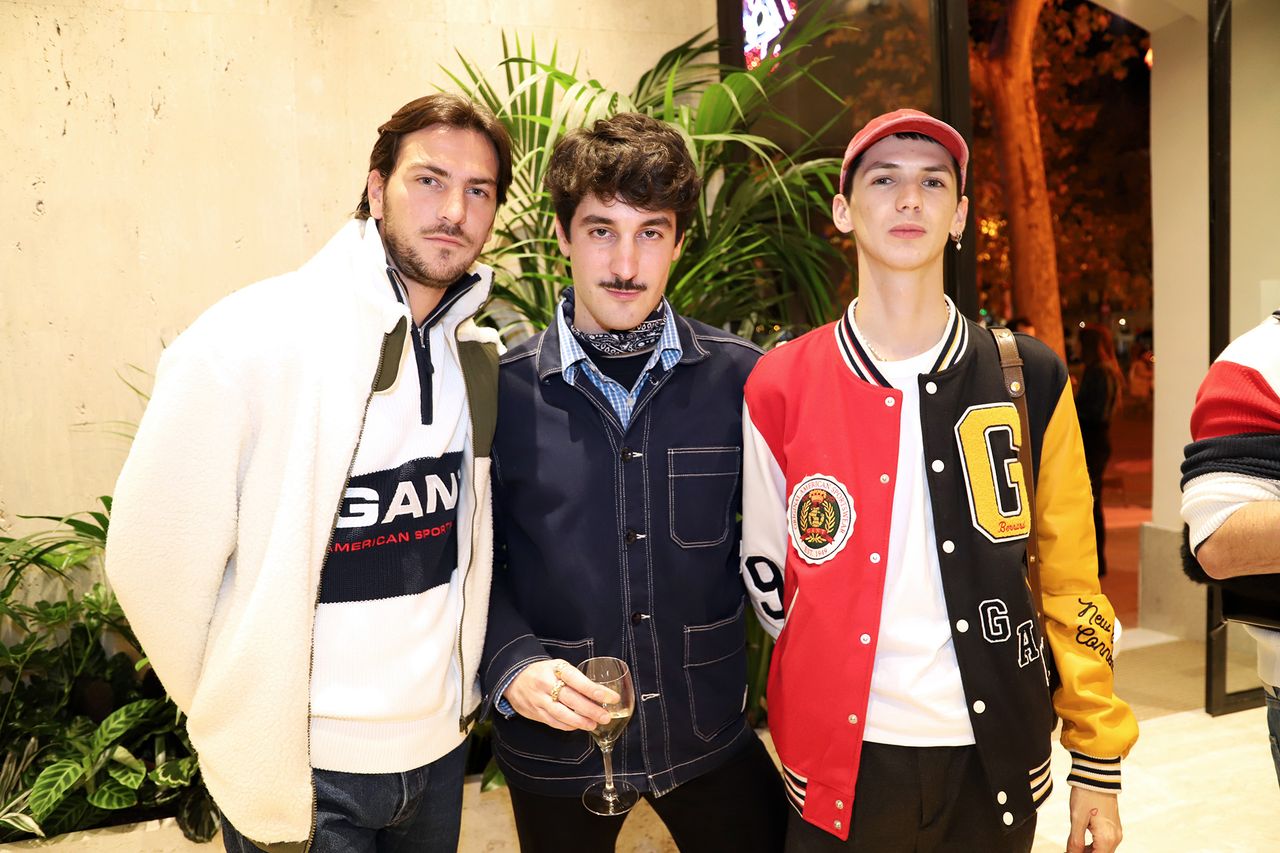 Gant Metalmagazine 47.jpg