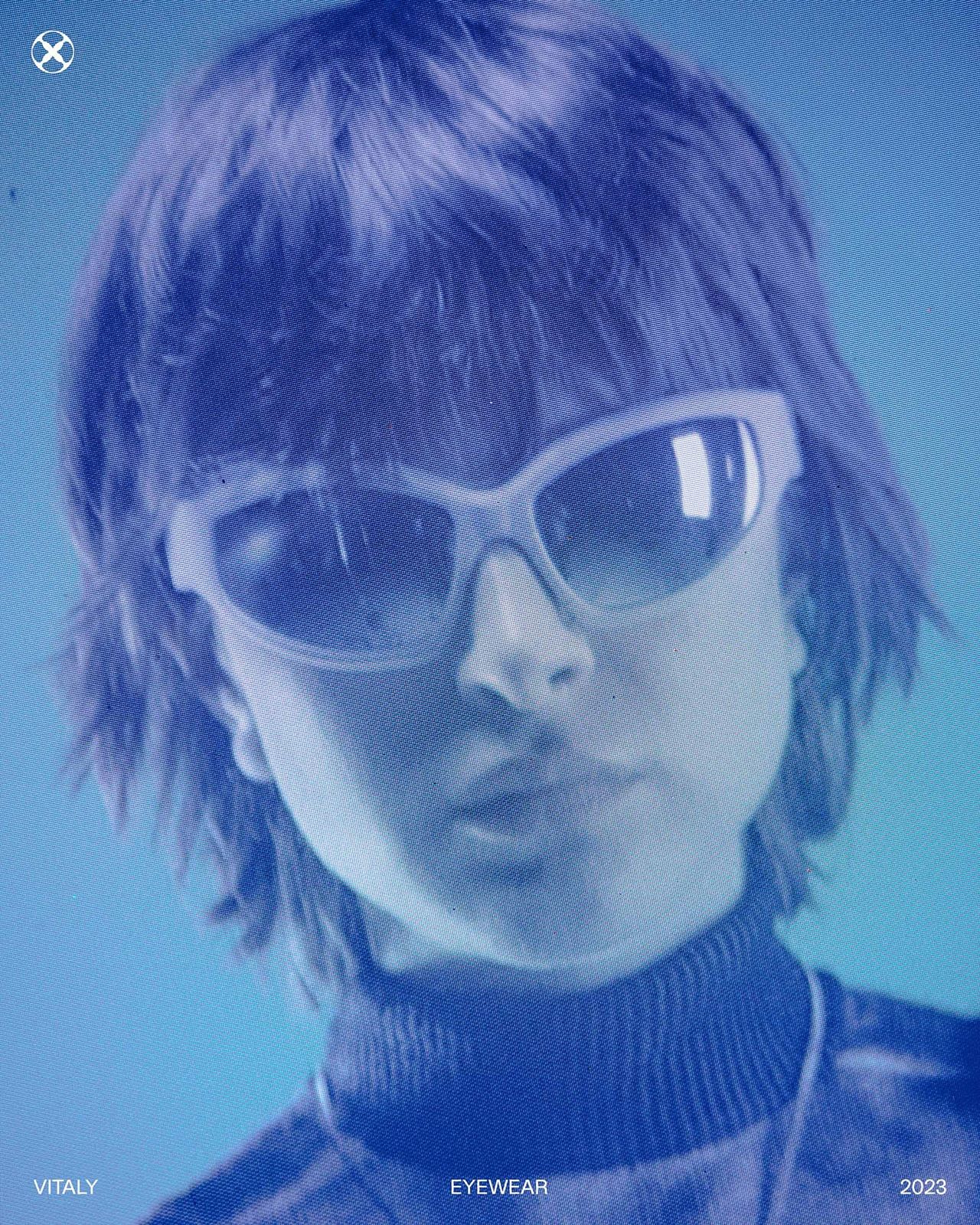 Vitaly Eyewear 6.jpg
