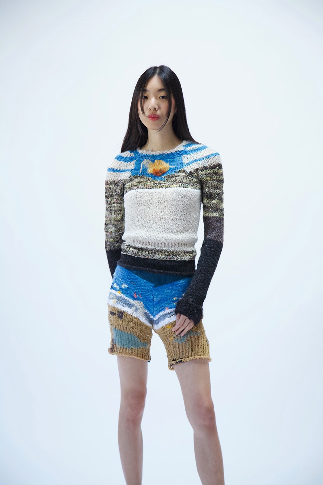 Nong Rak Metalmagazine 8.jpg