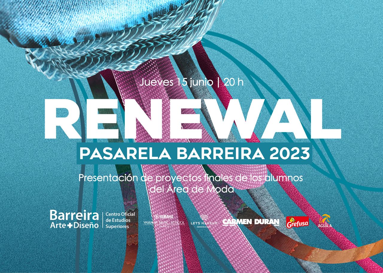 Renewal Barreira 7.jpg