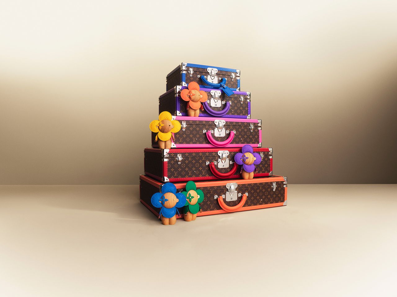 Louis Vuitton Colormania 1.jpg