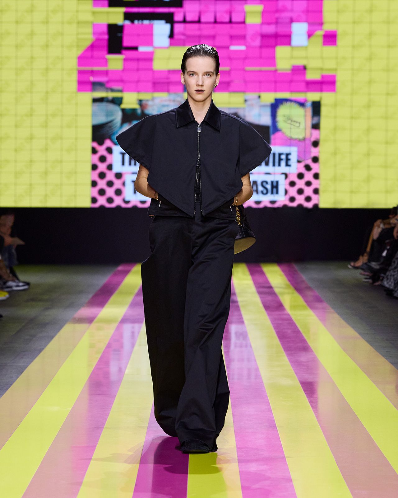 Dior S S24 25.jpg