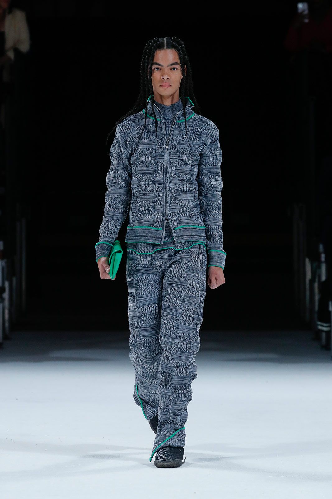 Bottega Veneta Salon 03   Look 15.jpg