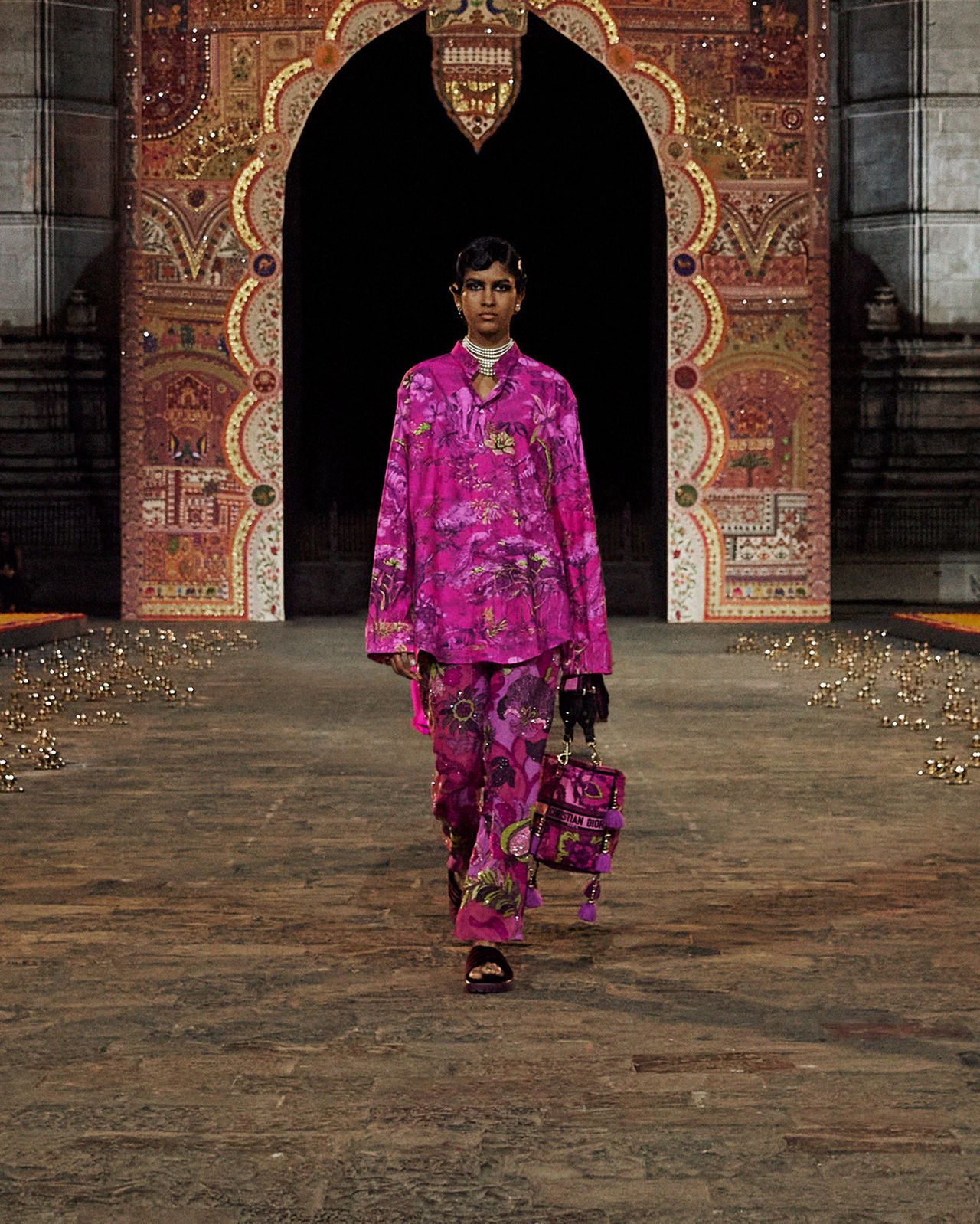Dior Fall23 32.jpg