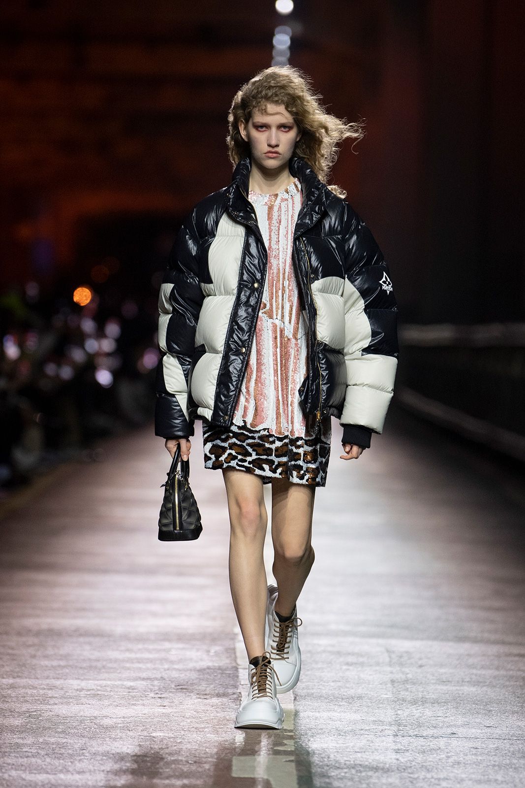 Louis Vuitton Prefal L23 17.jpg