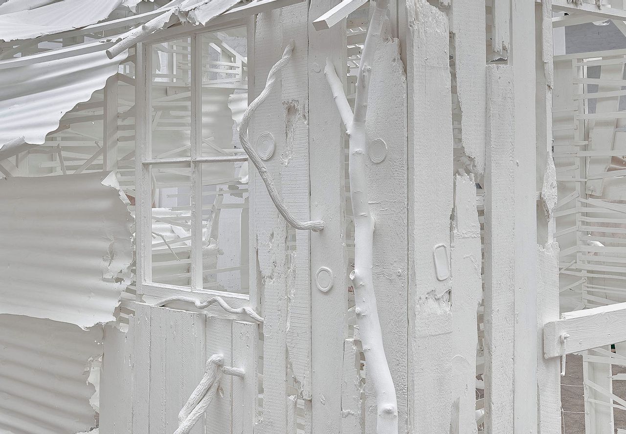 Rachel Whiteread Metalmagazine 2.jpg