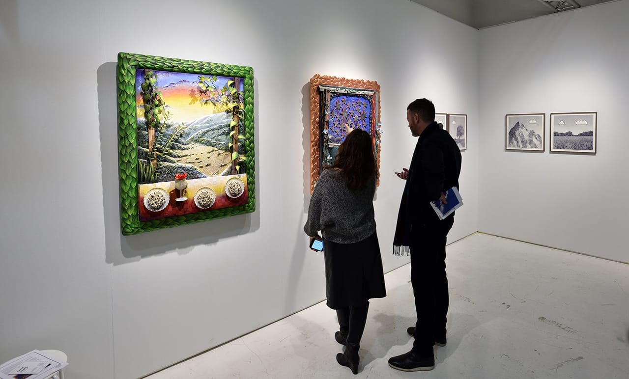 Nada New York2018 Metalmagazine 10.jpg