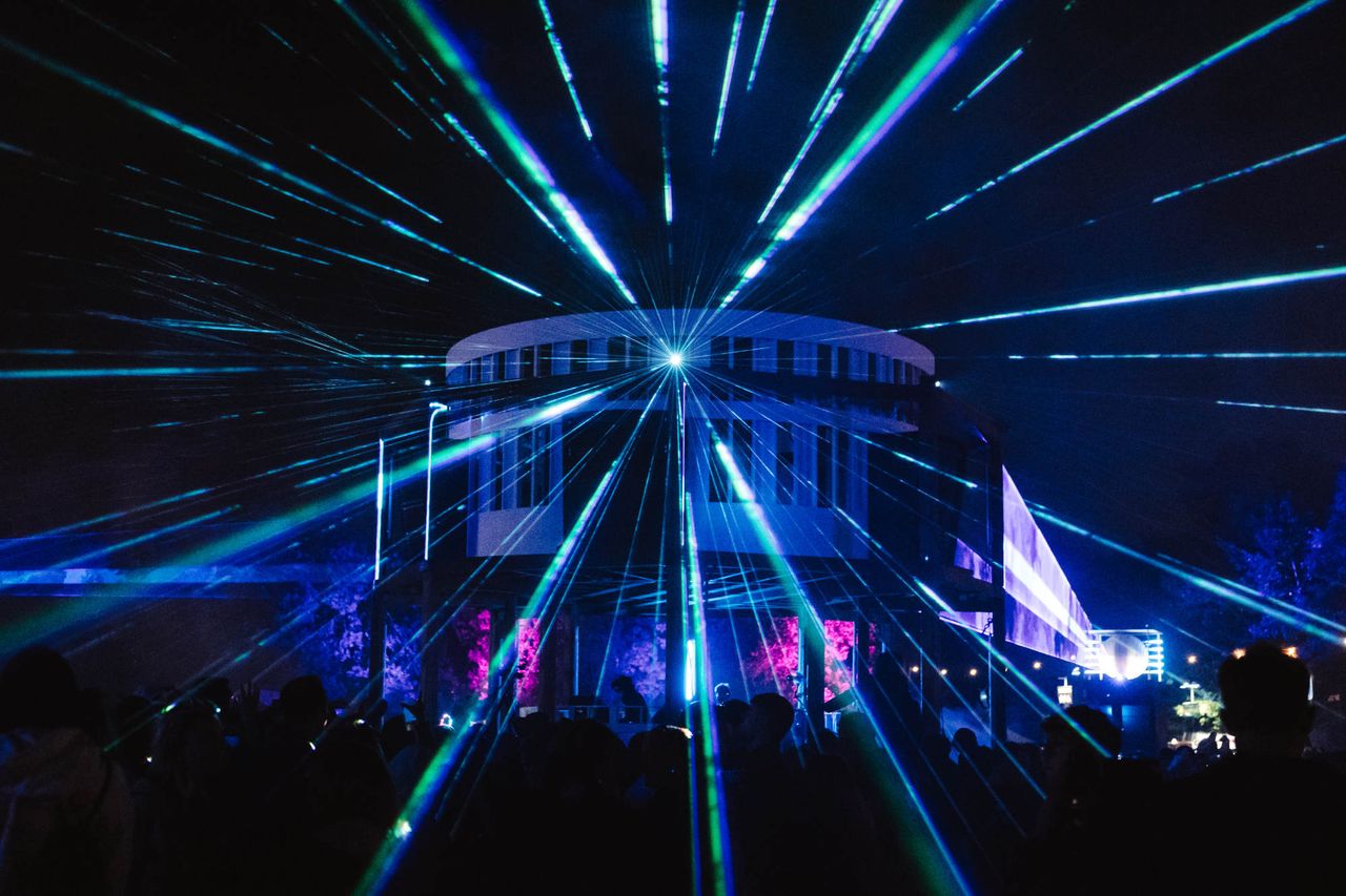 Waterworks_Festival_2026_6.jpg