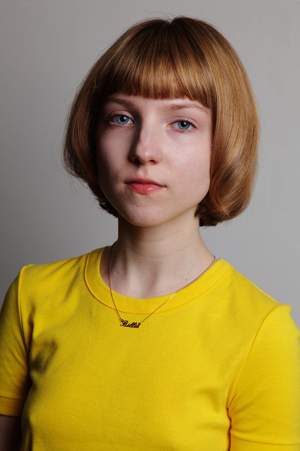 Billie Henrike Stahl Metalmagazine 12.jpg