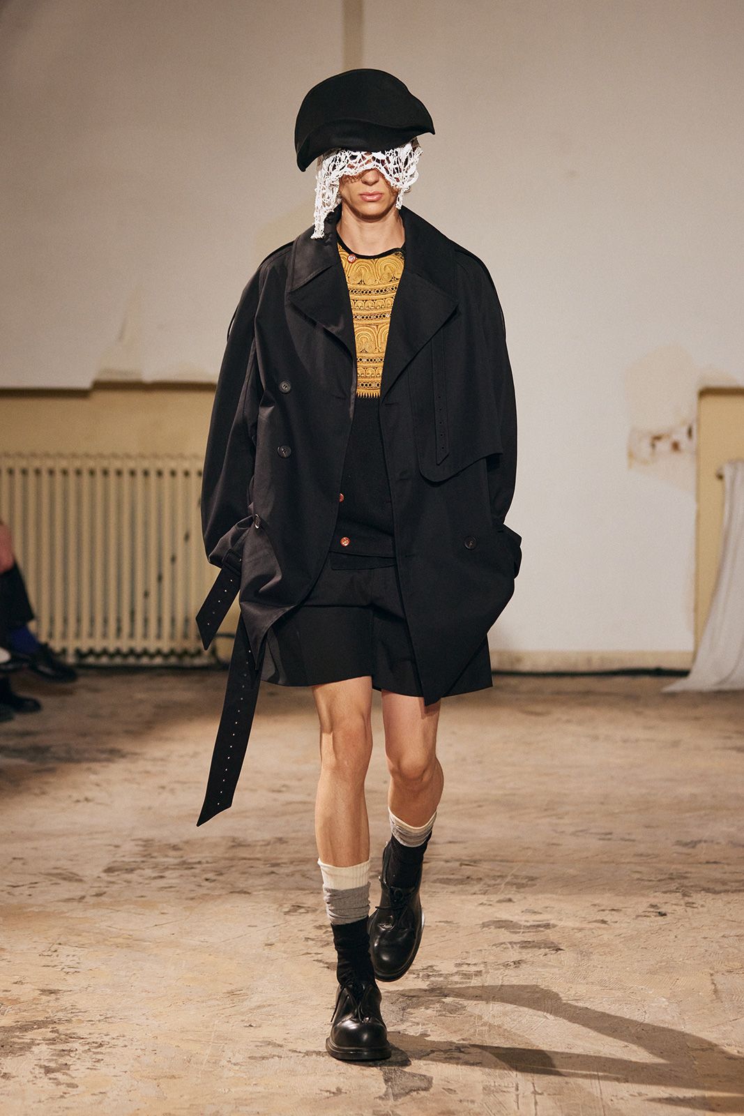 Egonlab_ss26_runway_4.jpg