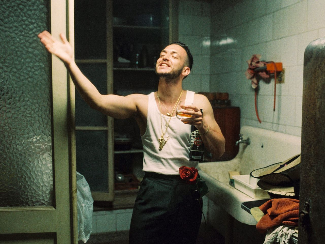 C Tangana Havana  Metalmagazine 2.jpg