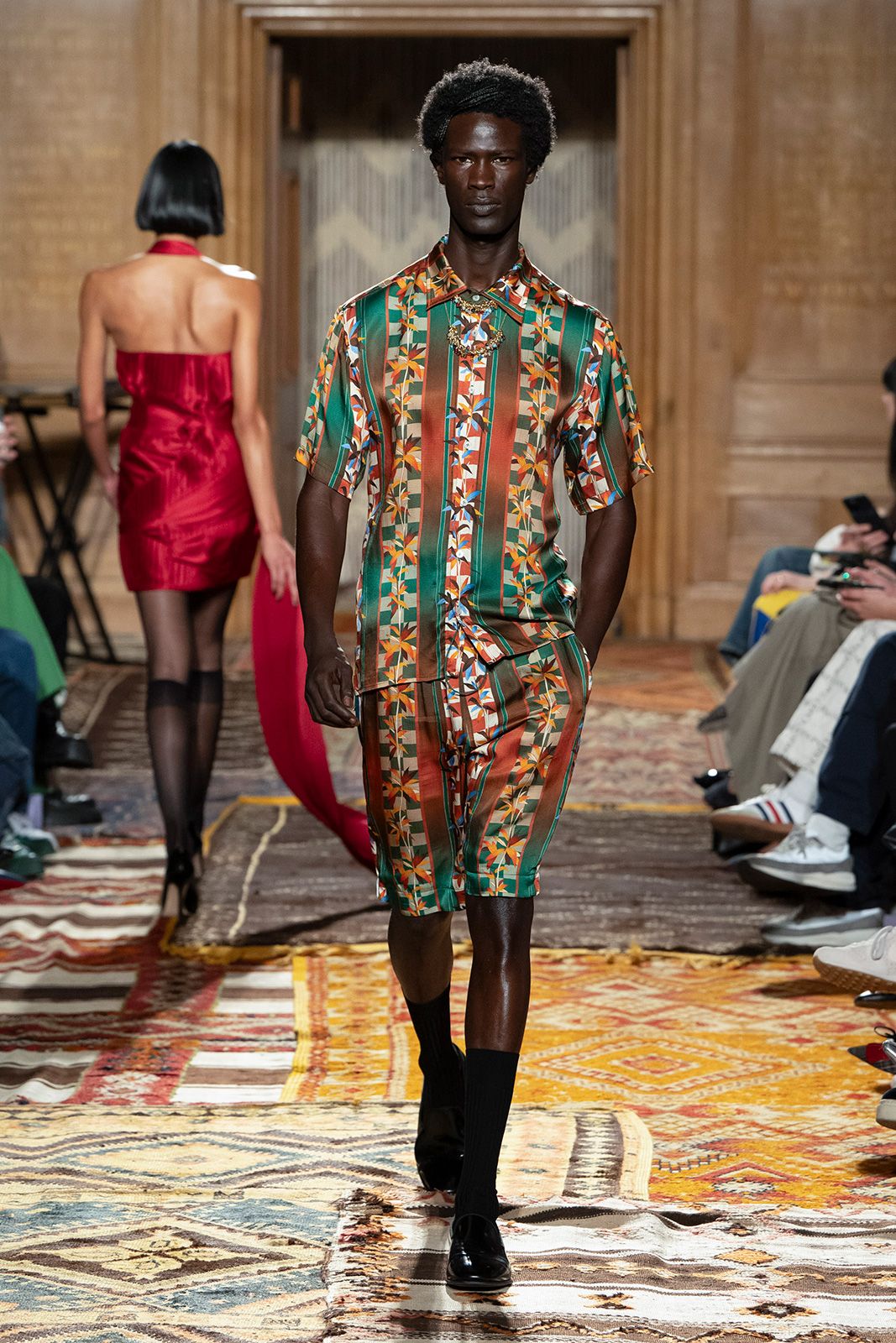 Ahluwalia_SS2025_0712.jpg