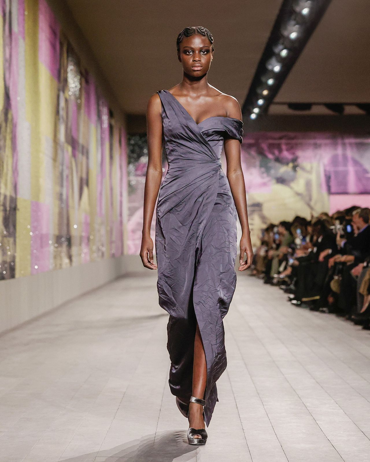 Dior Hc Metalmagazine 50.jpg