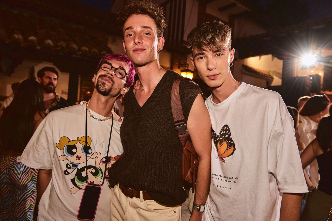 La Verbena De Zalando Metalmagazine 8.jpg