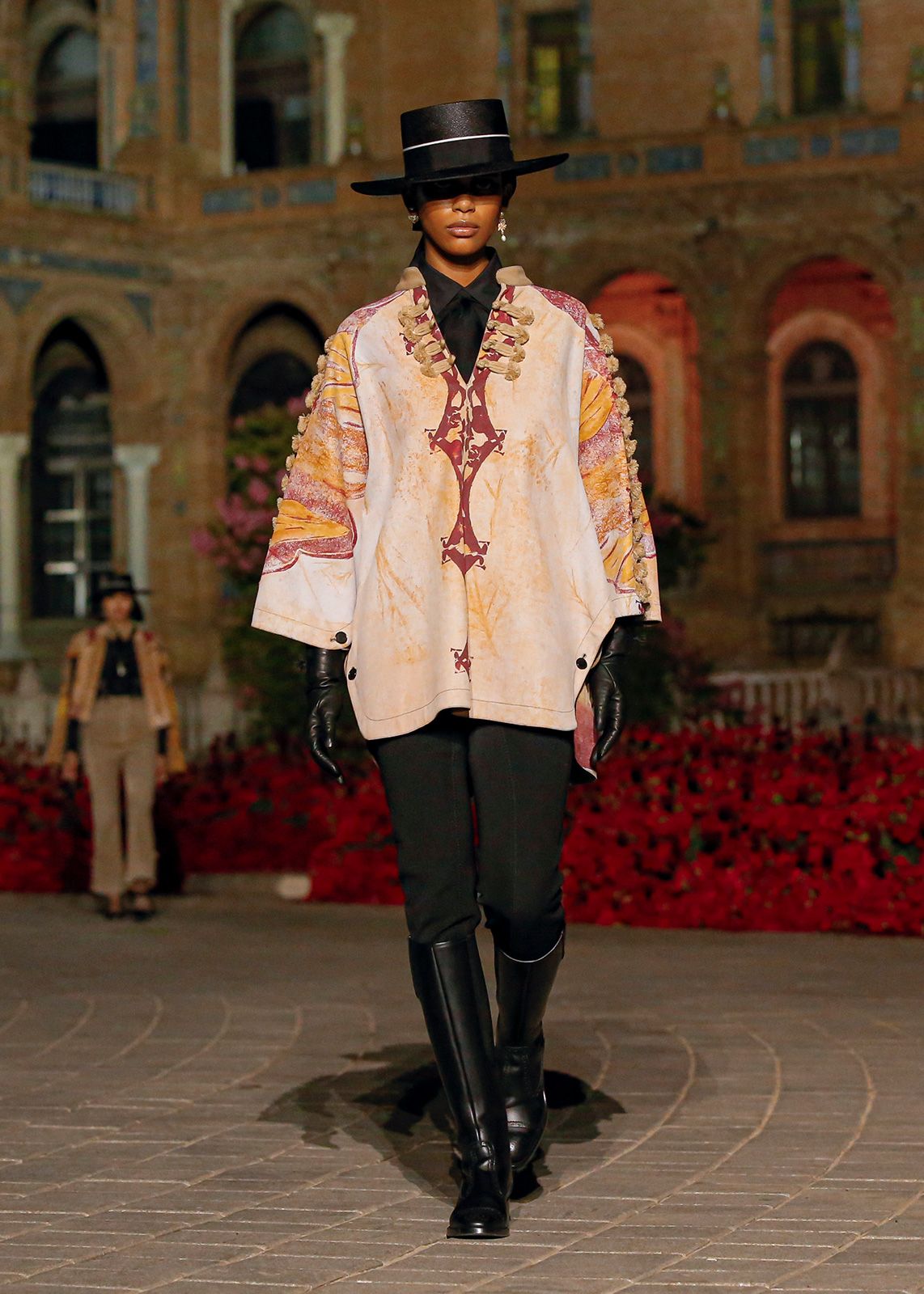 Dior Cruise2023 Metalmagazine 34.jpg