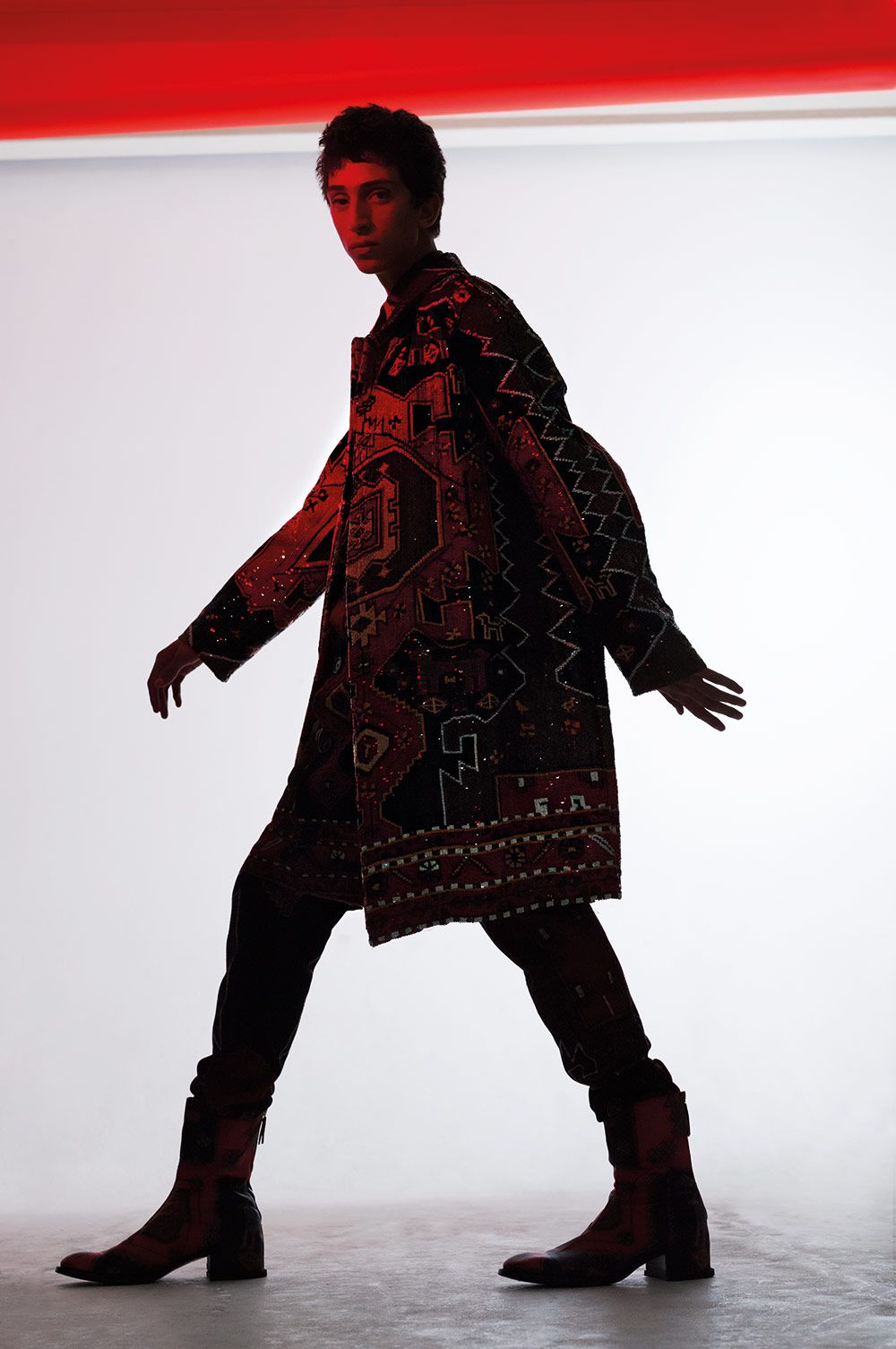 Jonas Lindstroem Metal34 8.jpg