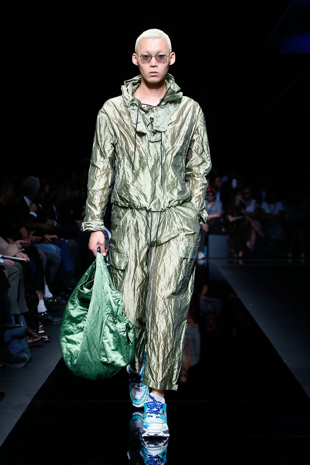 Emporio Armani Ss 2020 Metalmagazine 13.jpg