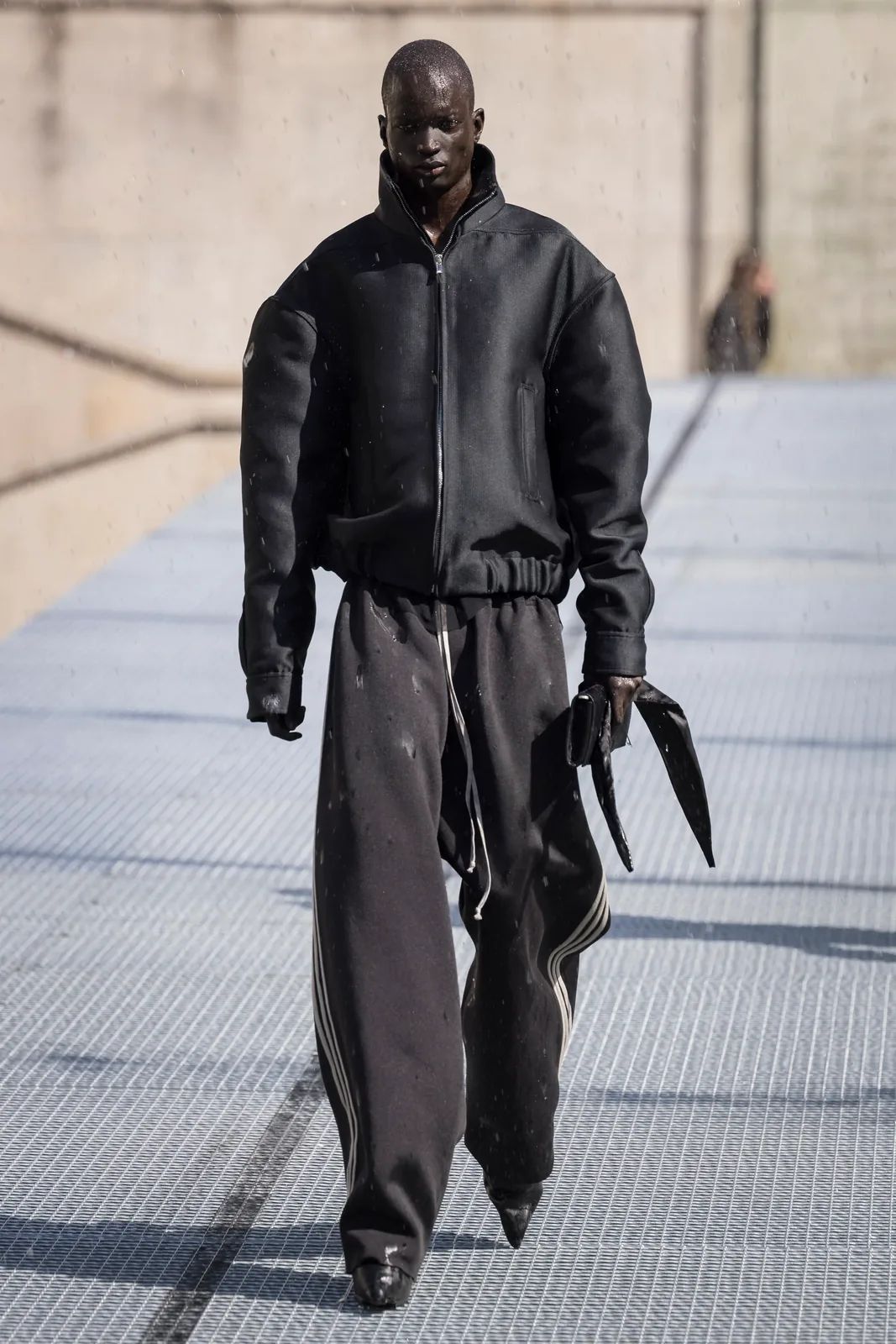 metal-rick-owens-36.webp