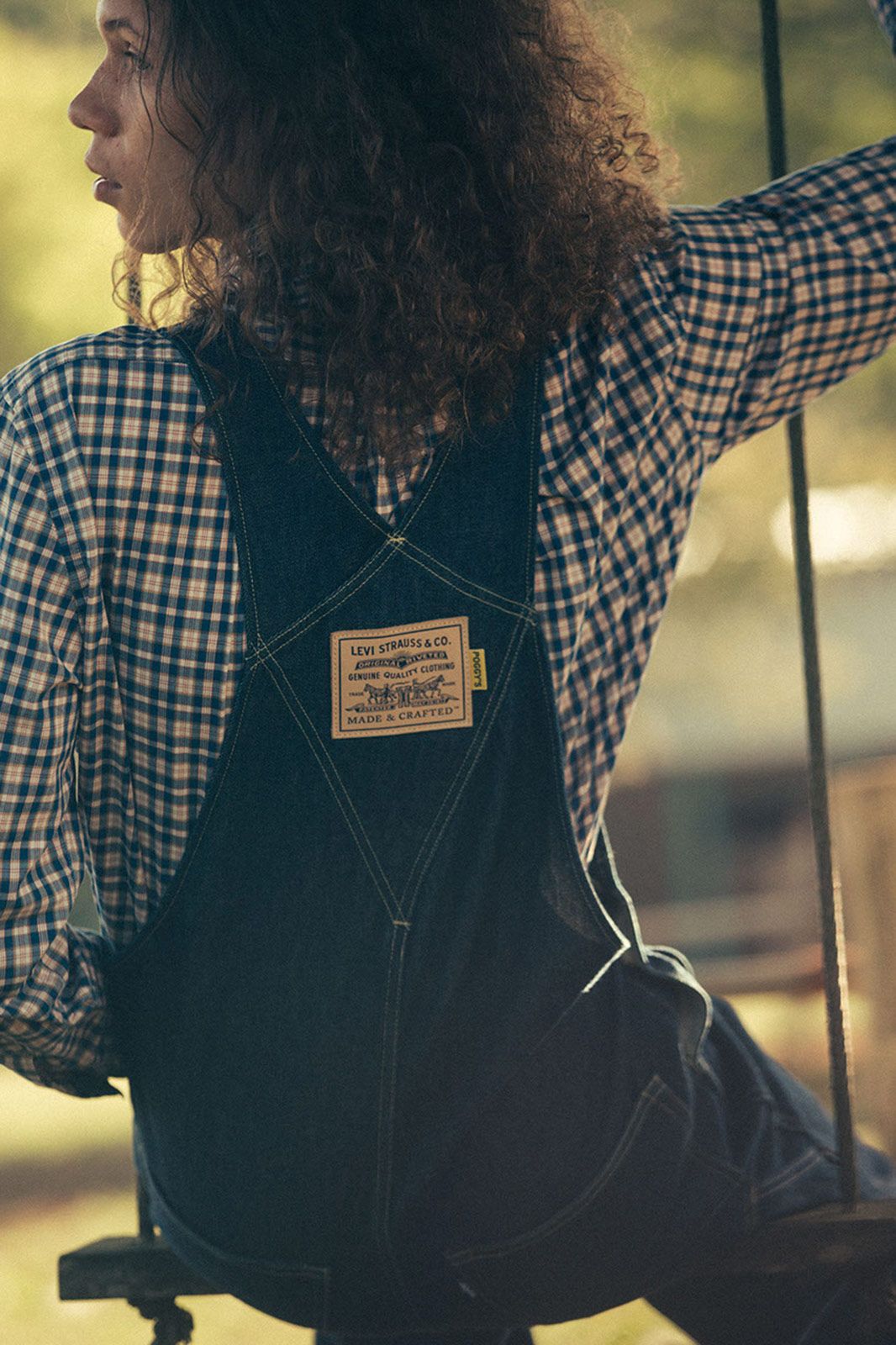 Levis Made and Crafted Metalmagazine 11.jpg