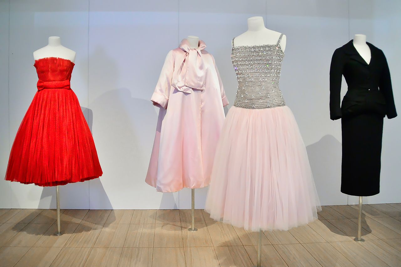 Metal Galerie Dior10.jpg
