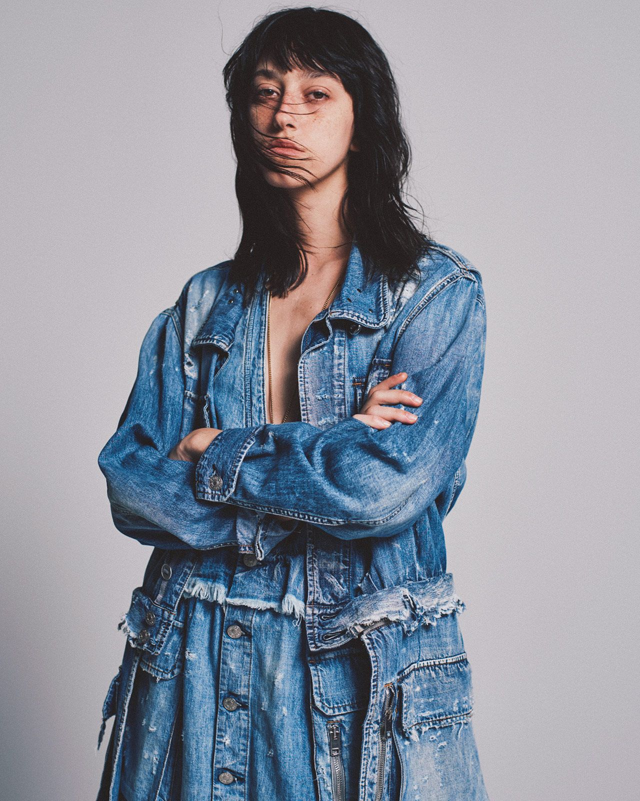 Taro Hirayama Metalmagazine 1.jpg