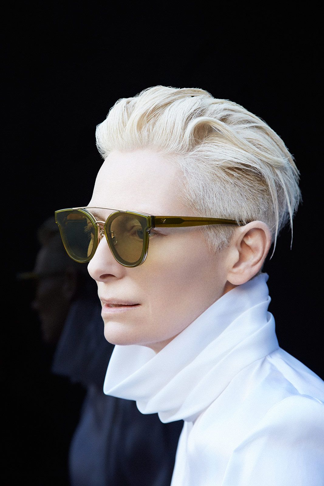 Tilda Swinton Gentle Monster Metalmagazine 6.jpg