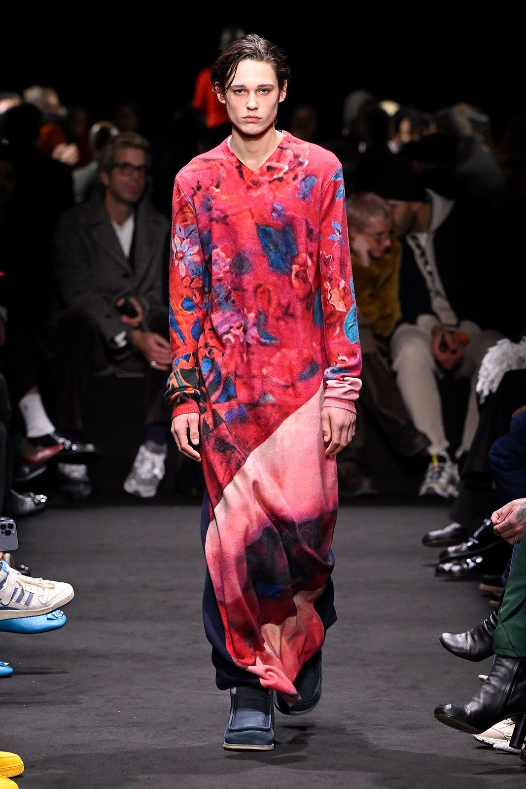 JW-Anderson_7.jpg