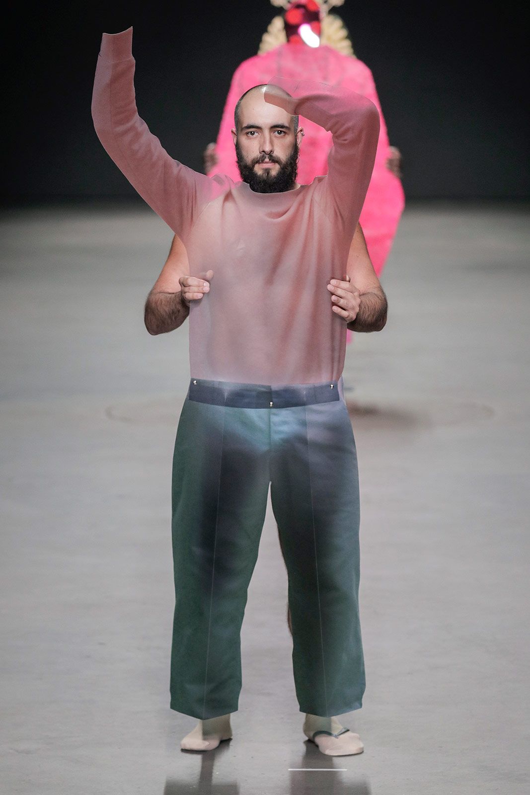 Das Lebenam Haverkamp Metalmagazine 15.jpg