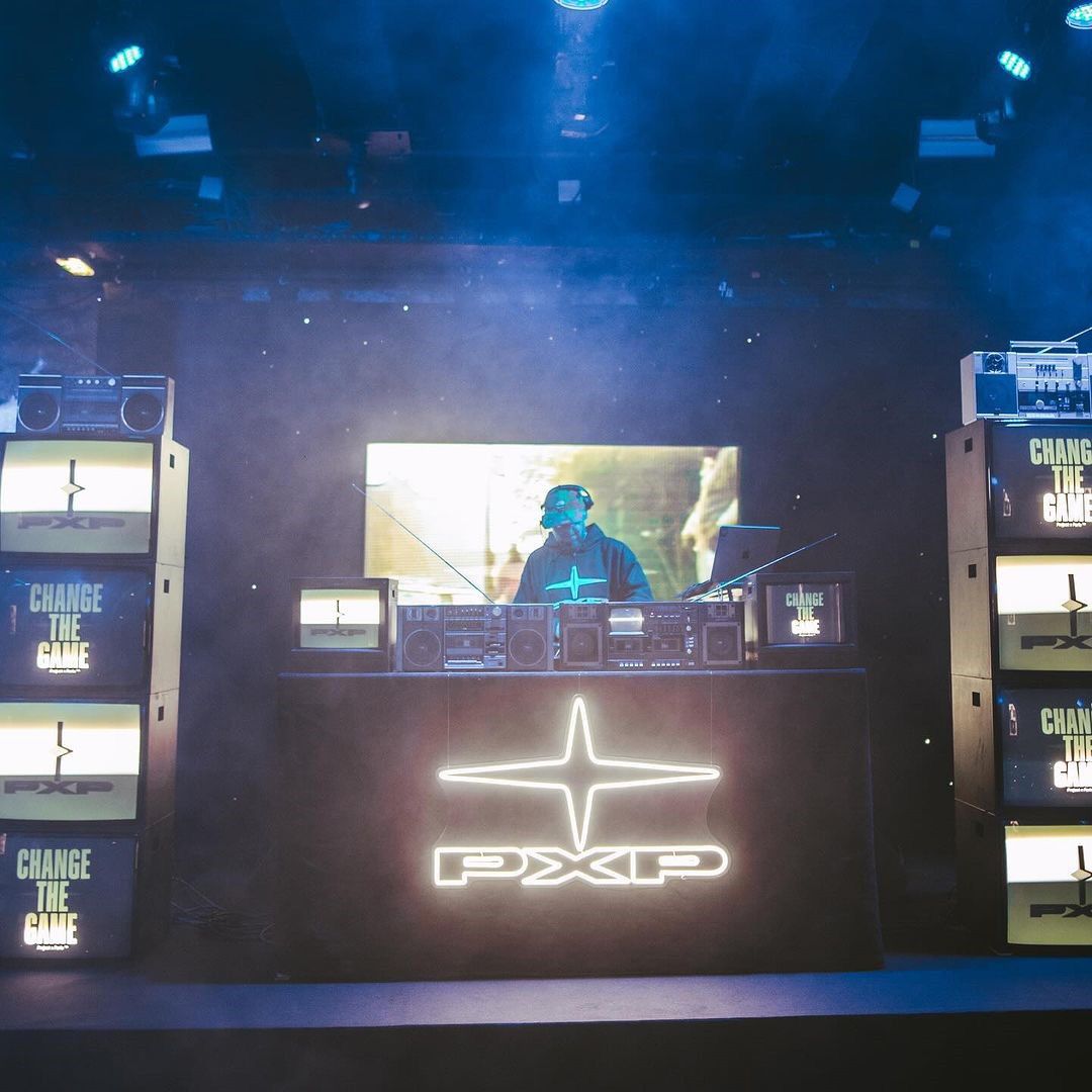 Pxp-reveal-party_5.jpg