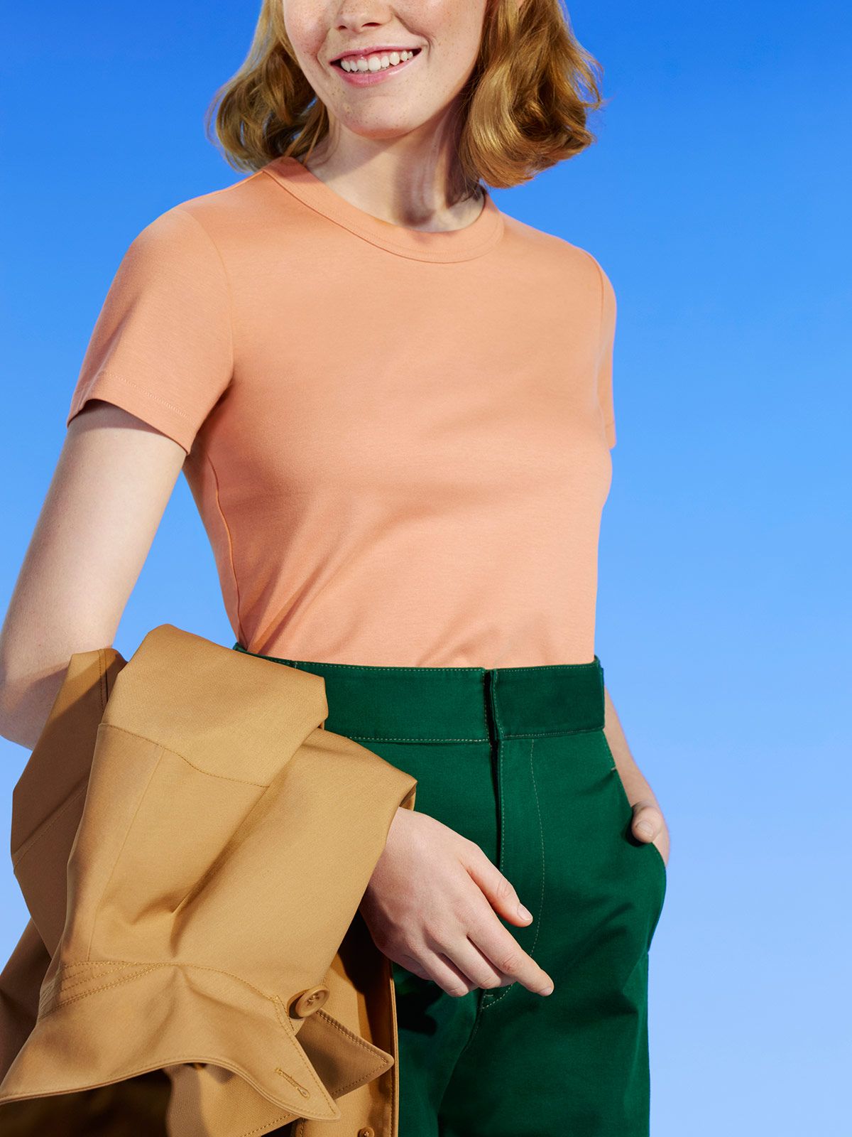 Uniqlo U Metalmagazine 18.jpg