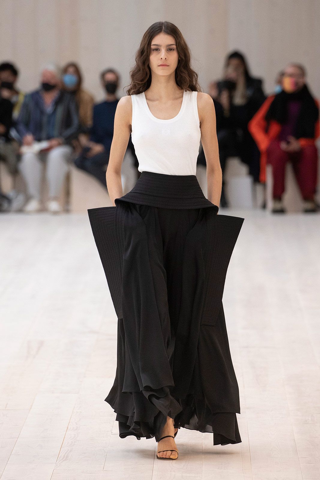 Loewe S S22 Metalmagazine 23.jpg