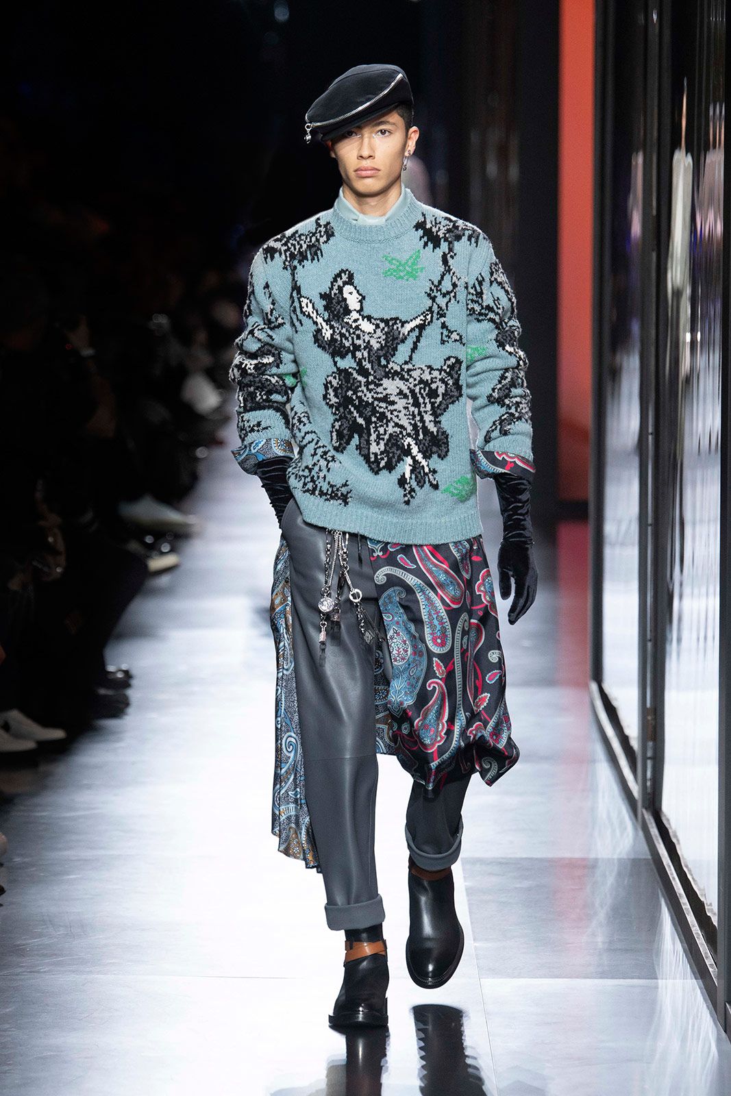 Dior Mens Winter 20 21 Metalmagazine 3.jpg
