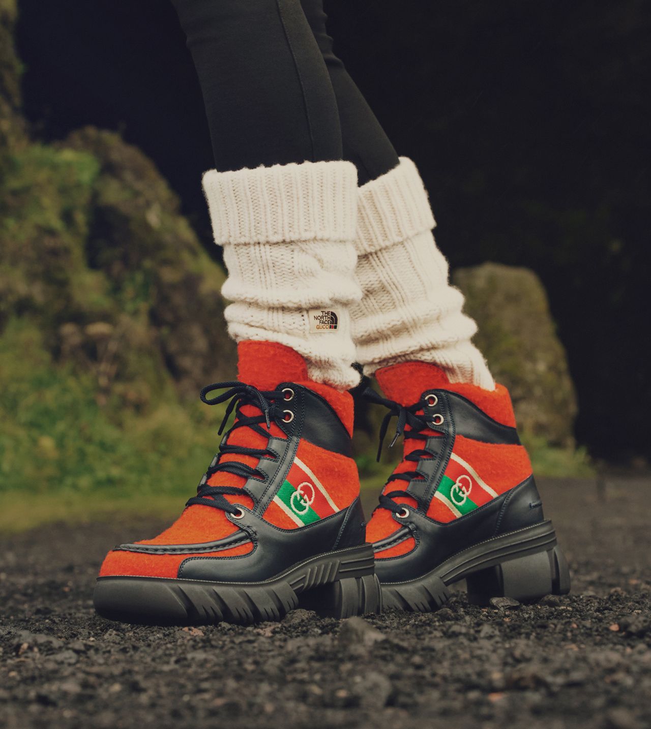 Gucci X the North Face Metalmagazine 24.jpg
