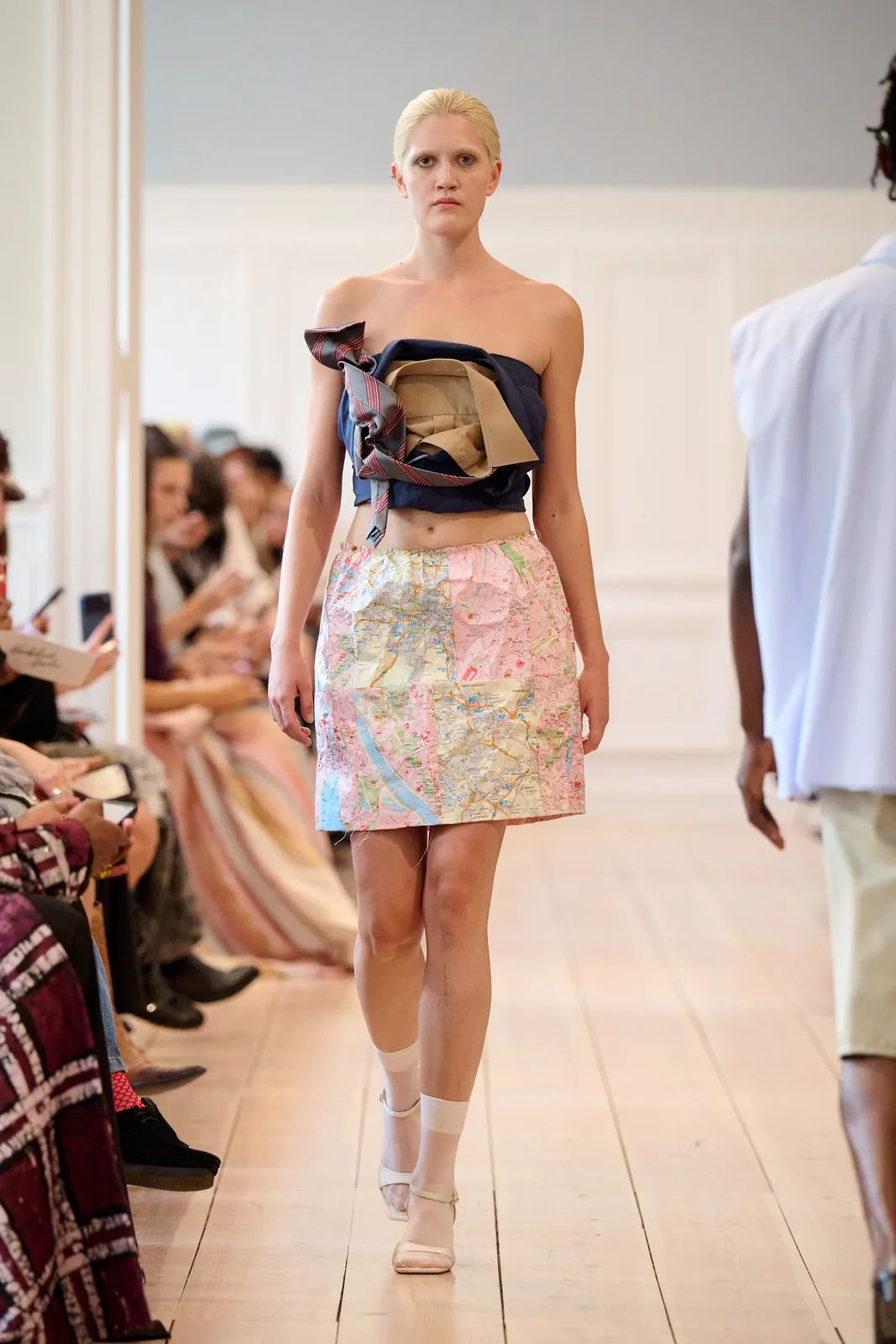 metal-berlin-fashion-week-ss27-kolya-bogatyrev-06.webp