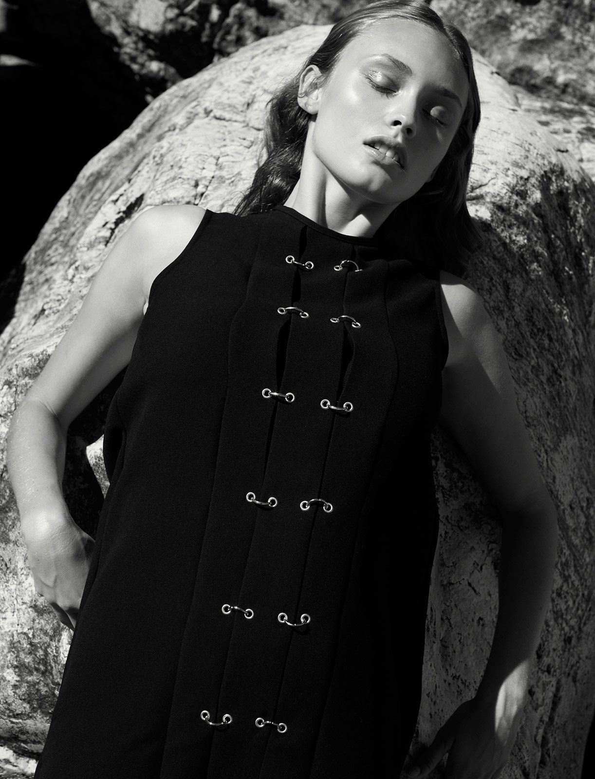 Rocklands Justin Polkey Metalmagazine 14.jpg