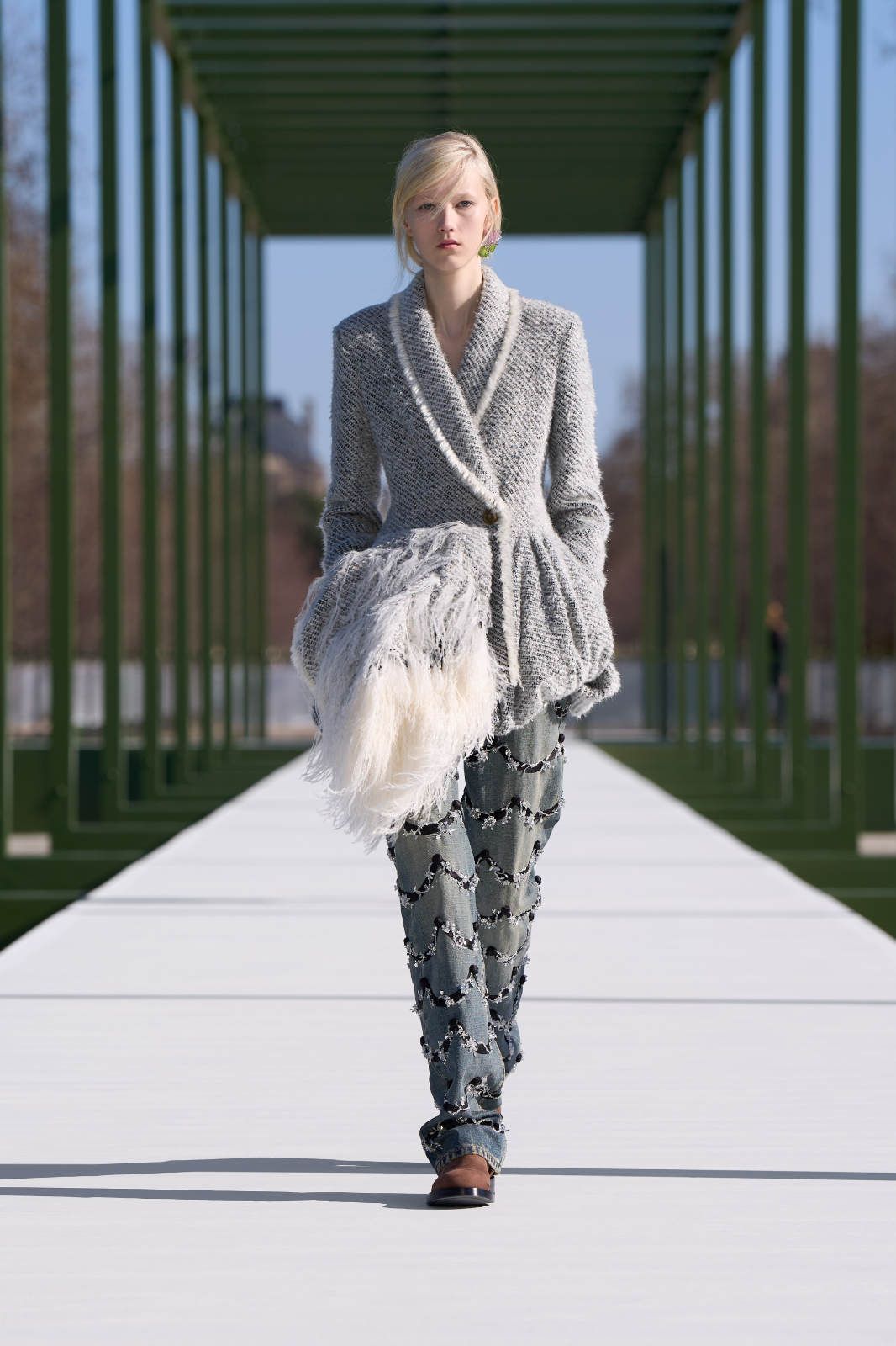 DIOR_W_RTW_FW2627_34.jpg