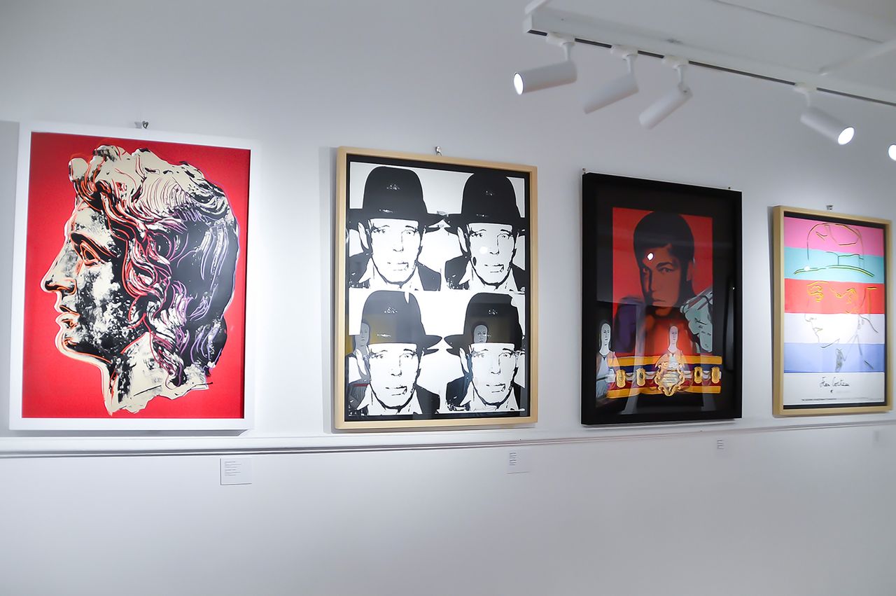 Metal Warhol2.jpg