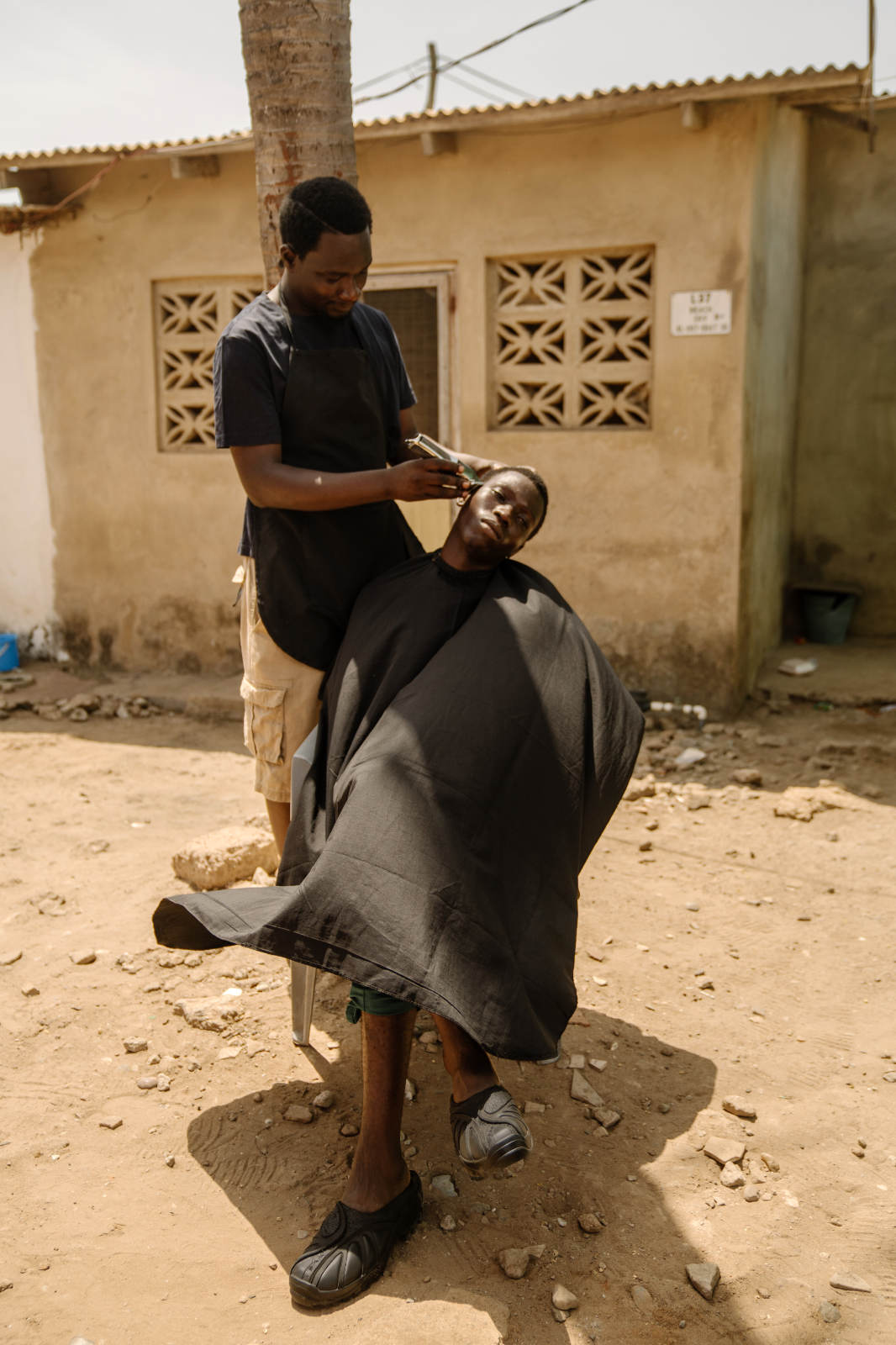 Giles_Tettey_Nartey_11.jpg