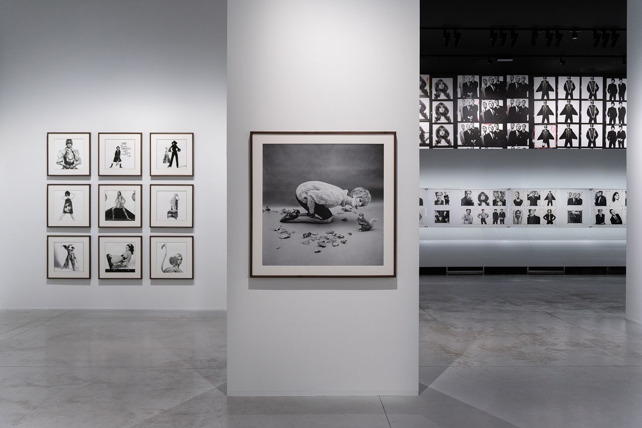 Expo_David_Bailey_2.jpg