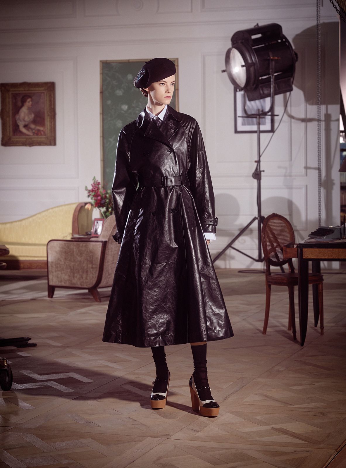 Dior_Fall_24_14.jpg
