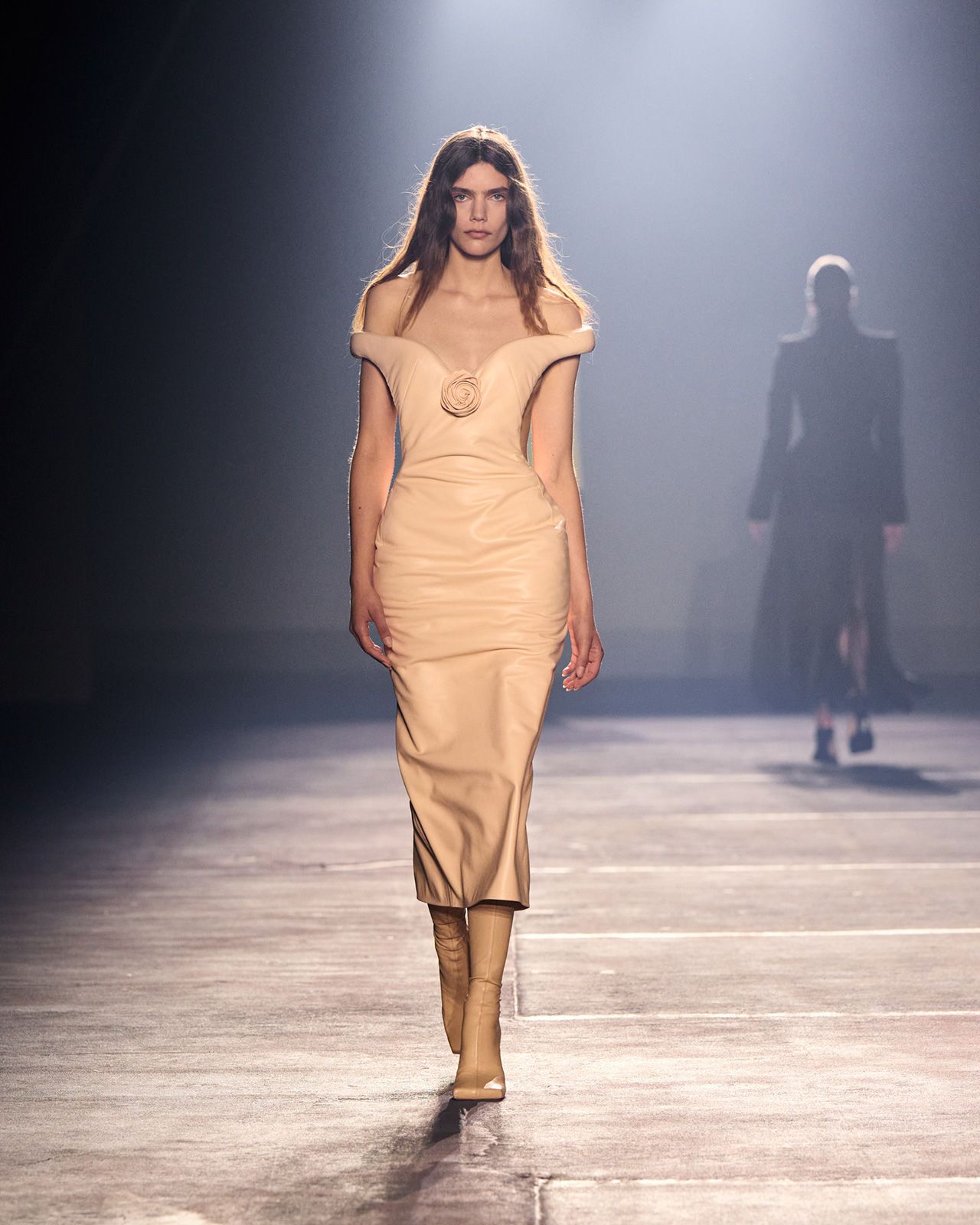 Mugler-SS26-14.jpg