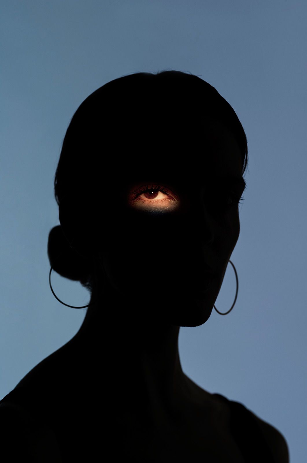 Jonas Lindstroem 11.jpg