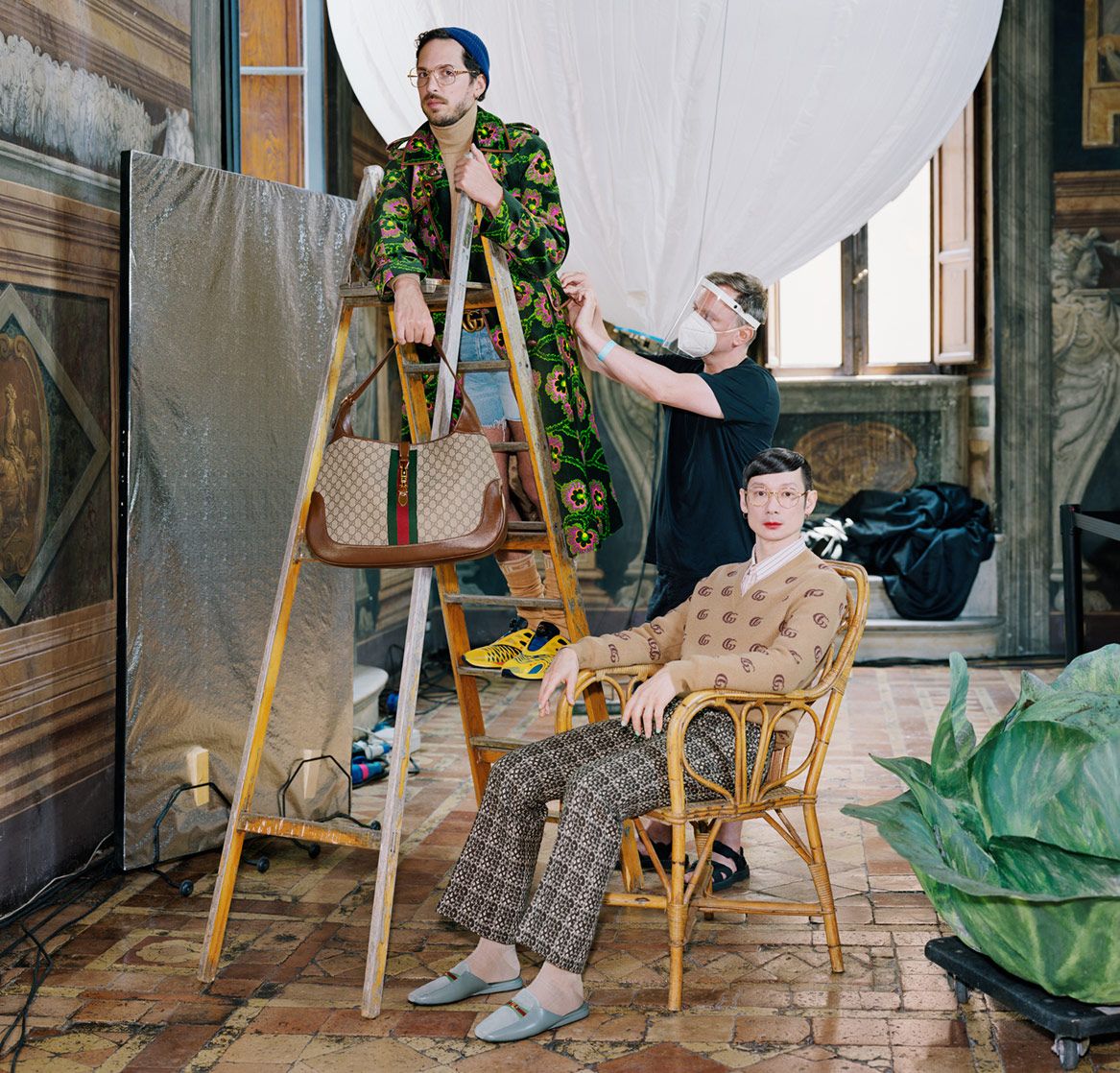 Gucci Cruise 21 Campaign Metalmagazine 10.jpg