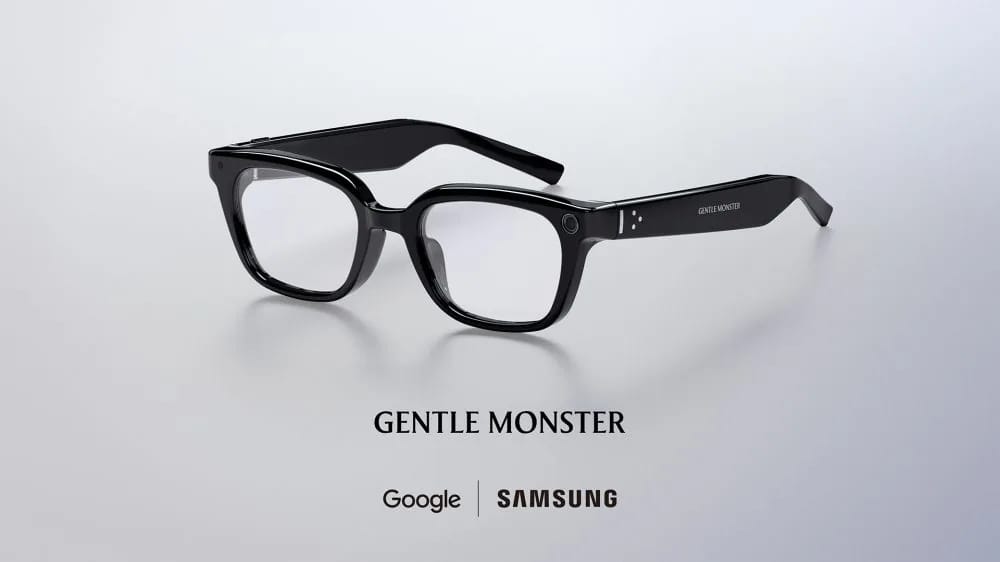 metal-samsung-x-gentle-monster-edit-02.webp