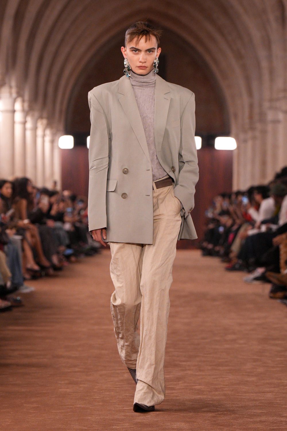 Acne-Studios_SS26_11.jpg