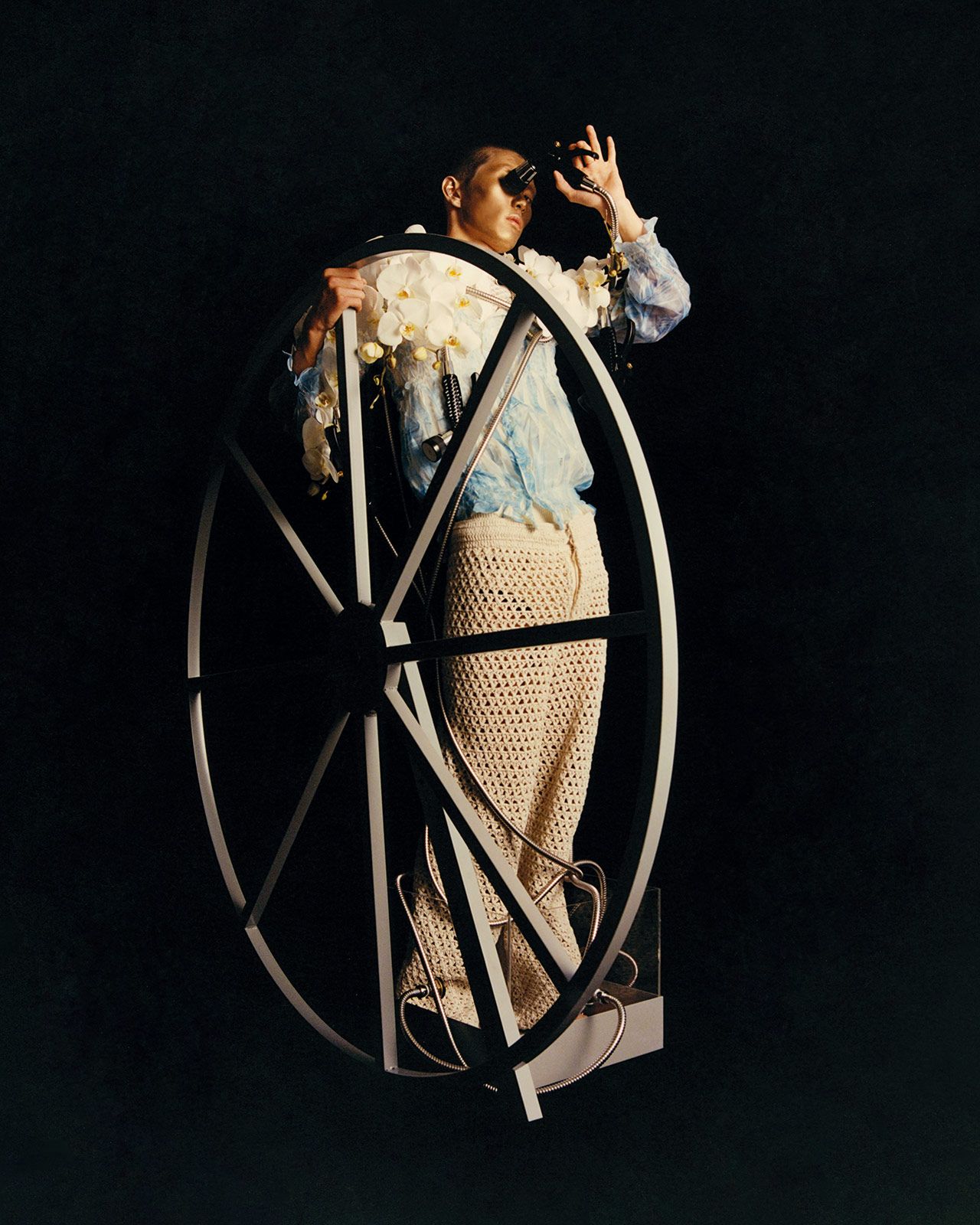 Giseok Cho Metalmagazine 9.jpg